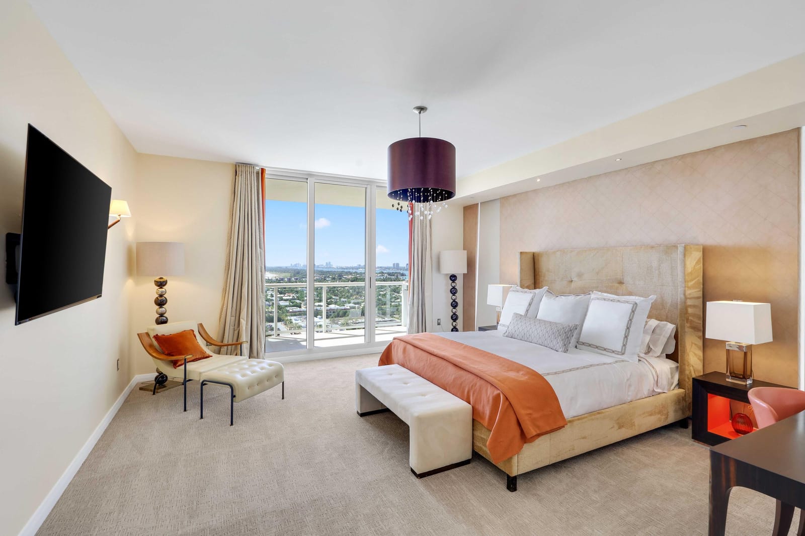 2700 N Ocean Drive 1604a, Singer Island, FL 33404 photo 16