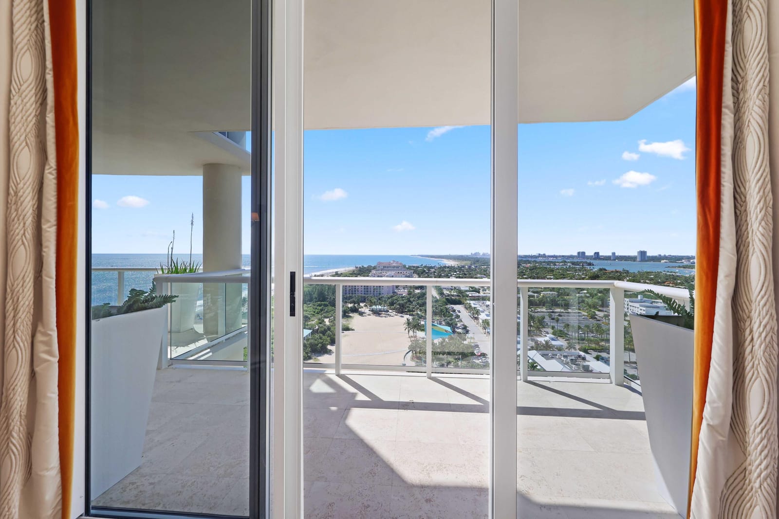 2700 N Ocean Drive 1604a, Singer Island, FL 33404 photo 18