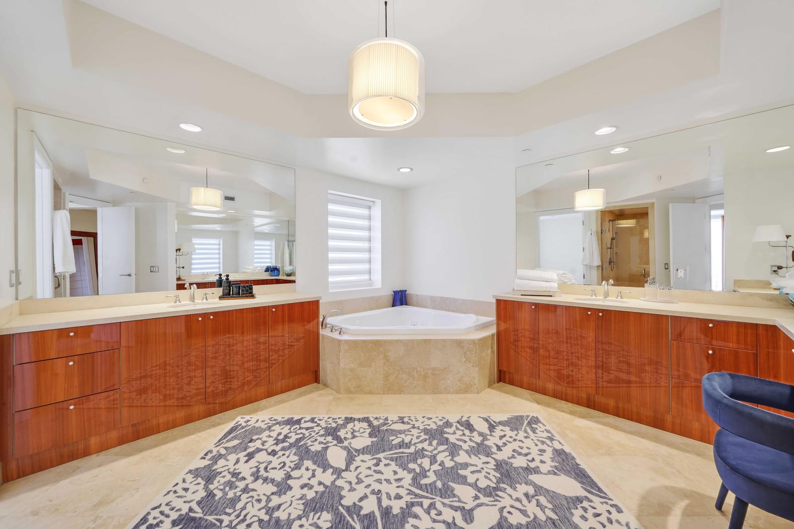 2700 N Ocean Drive 1604a, Singer Island, FL 33404 photo 19