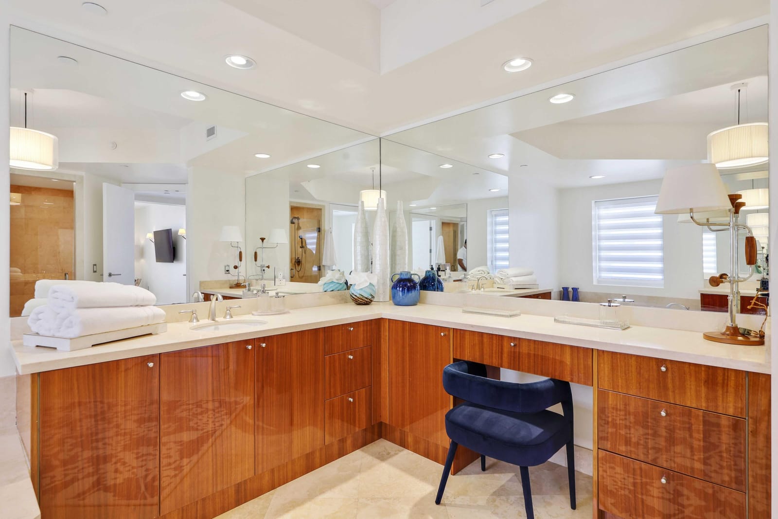 2700 N Ocean Drive 1604a, Singer Island, FL 33404 photo 20