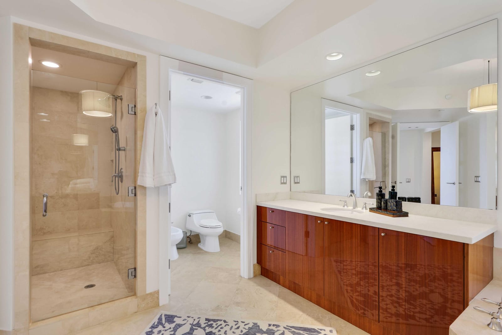 2700 N Ocean Drive 1604a, Singer Island, FL 33404 photo 21