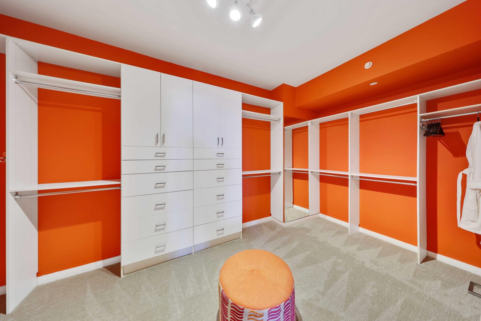 2700 N Ocean Drive 1604a, Singer Island, FL 33404 photo 22