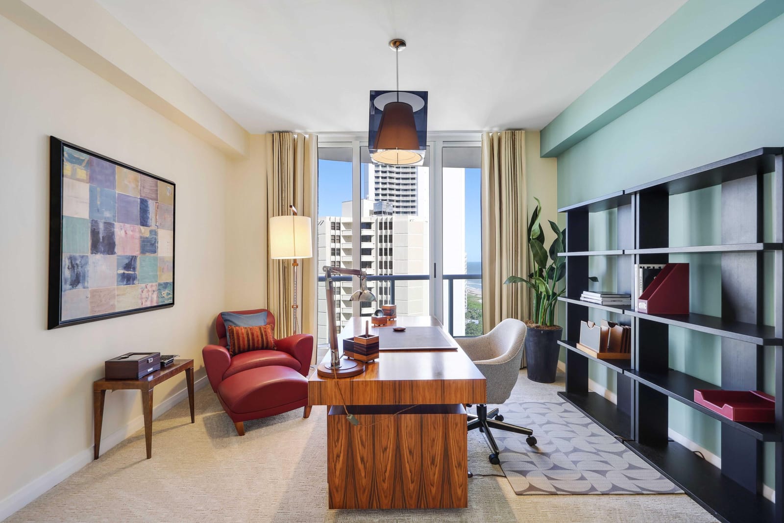 2700 N Ocean Drive 1604a, Singer Island, FL 33404 photo 23