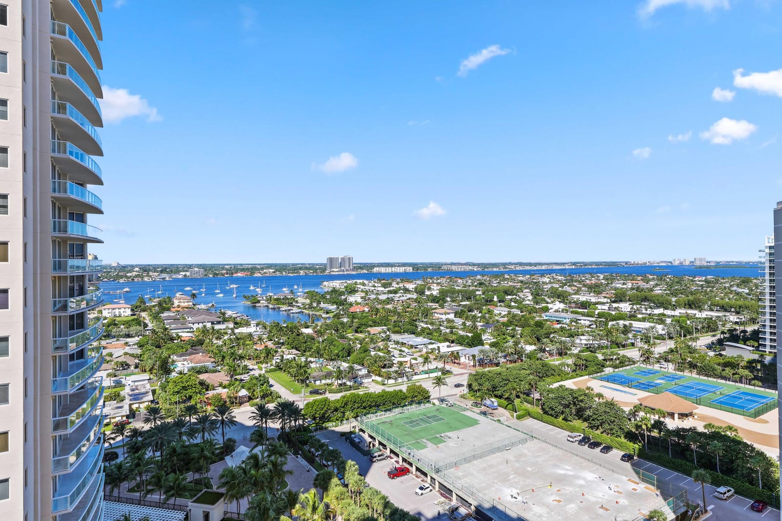 2700 N Ocean Drive 1604a, Singer Island, FL 33404 photo 25