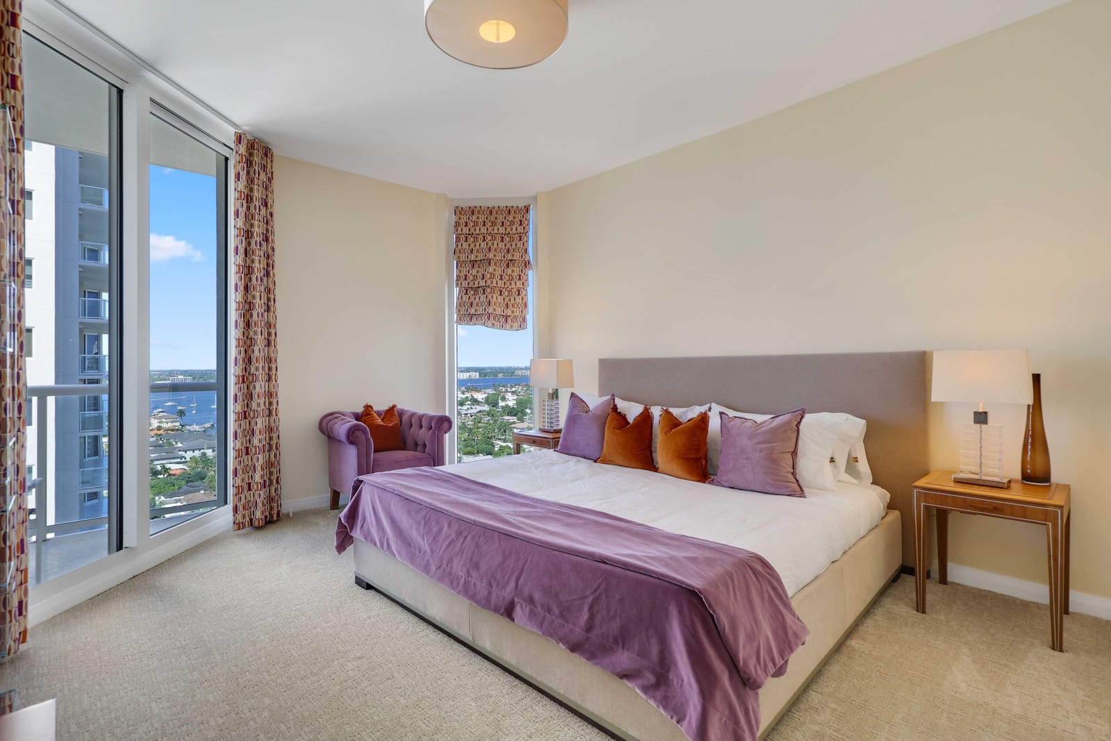 2700 N Ocean Drive 1604a, Singer Island, FL 33404 photo 26