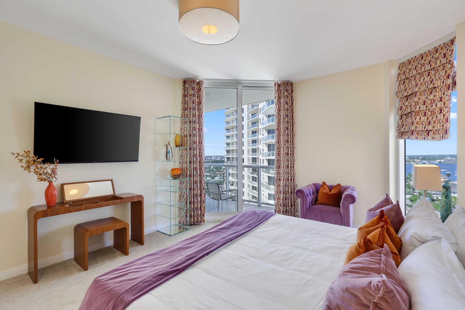 2700 N Ocean Drive 1604a, Singer Island, FL 33404 photo 27