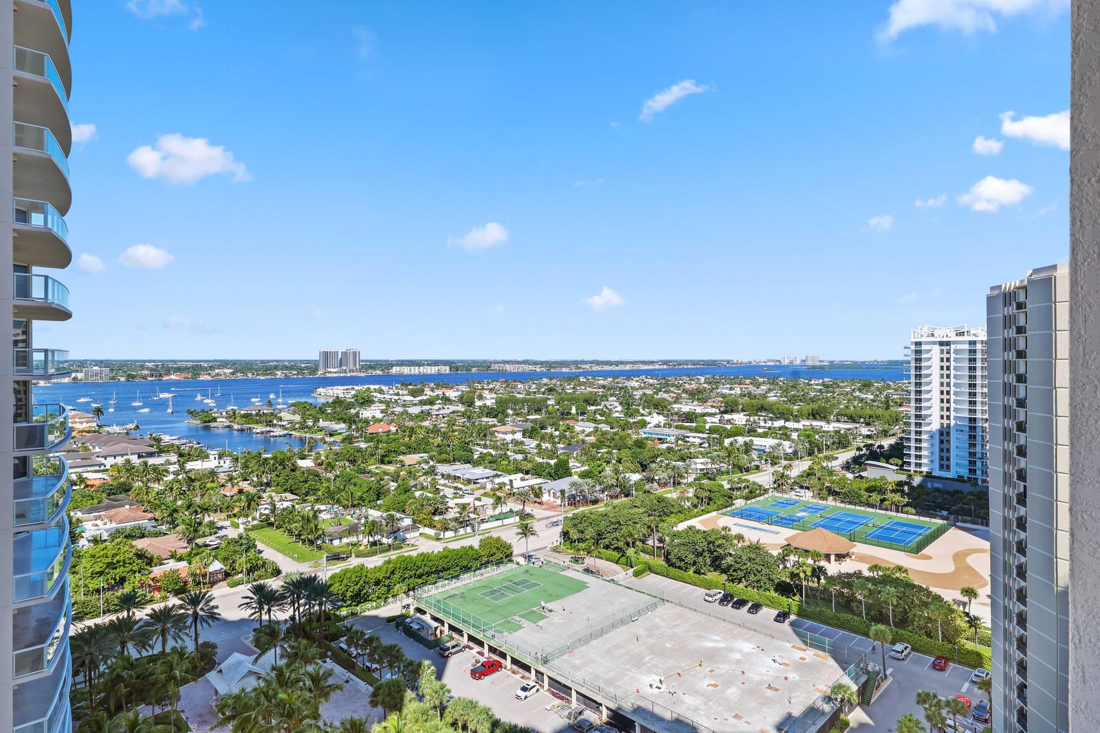 2700 N Ocean Drive 1604a, Singer Island, FL 33404 photo 28