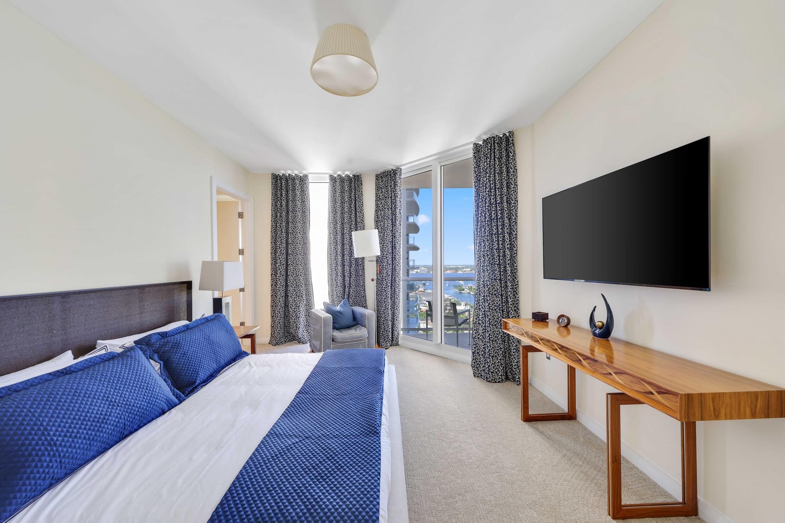 2700 N Ocean Drive 1604a, Singer Island, FL 33404 photo 29