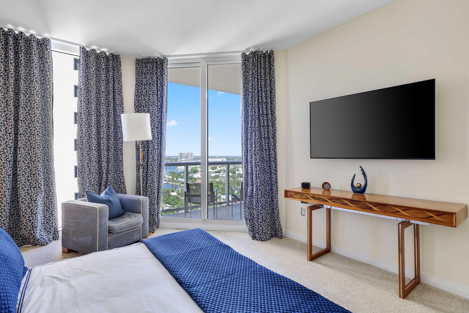 2700 N Ocean Drive 1604a, Singer Island, FL 33404 photo 30