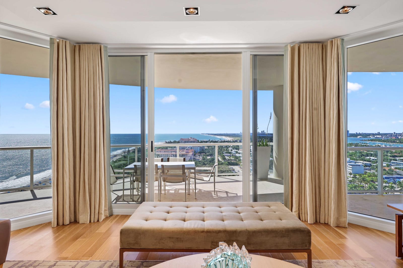 2700 N Ocean Drive 1604a, Singer Island, FL 33404 photo 5
