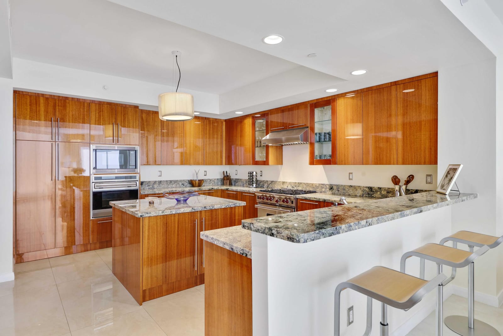 2700 N Ocean Drive 1604a, Singer Island, FL 33404 photo 10