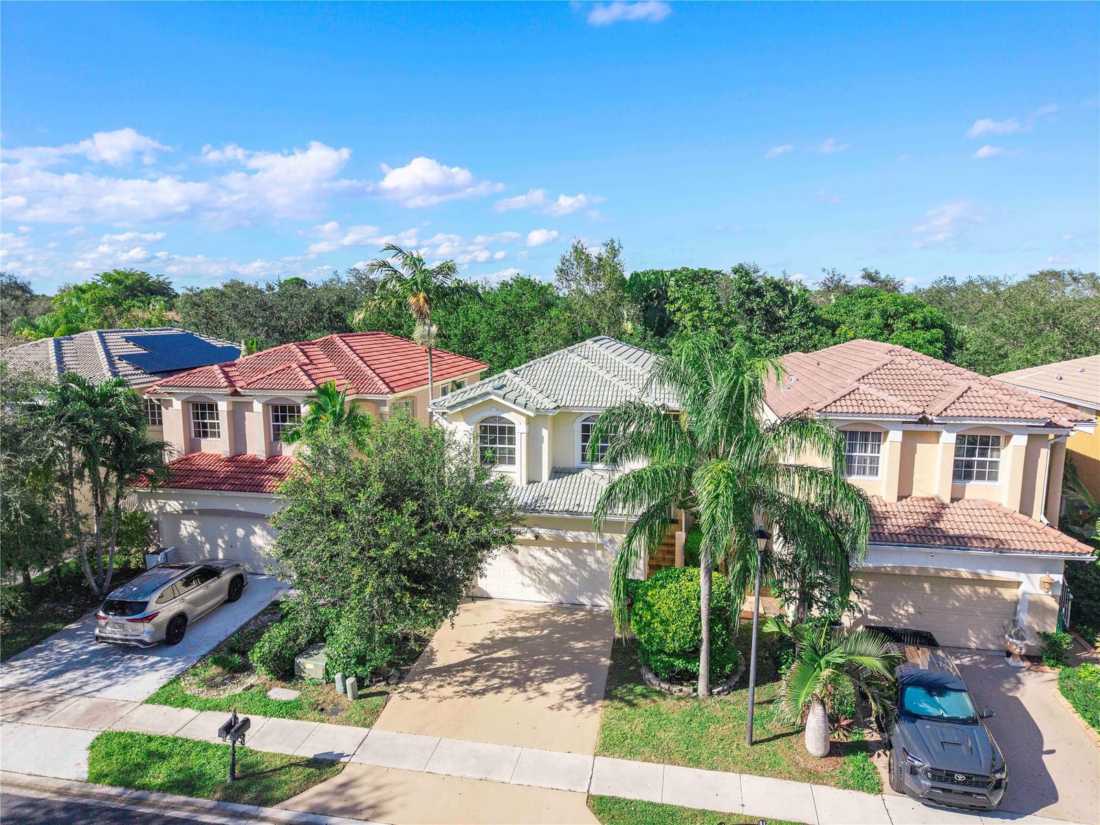 10249 NW 7th Street, Coral Springs, FL 33071 photo 2