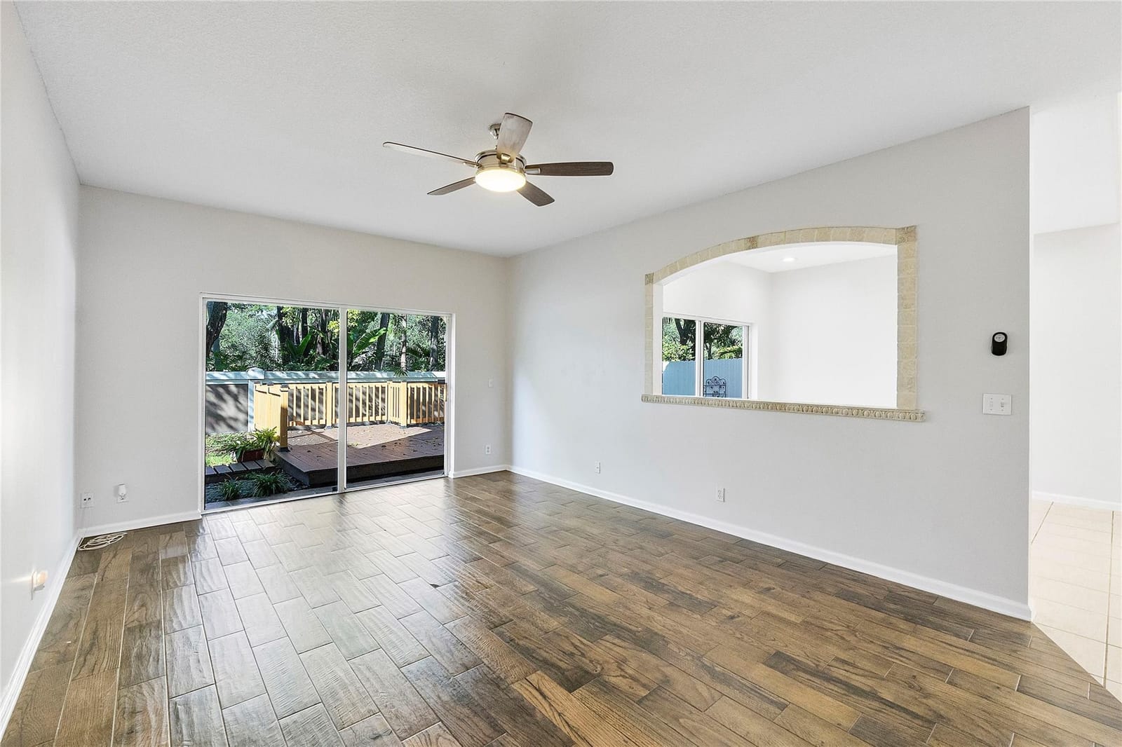 10249 NW 7th Street, Coral Springs, FL 33071 photo 12