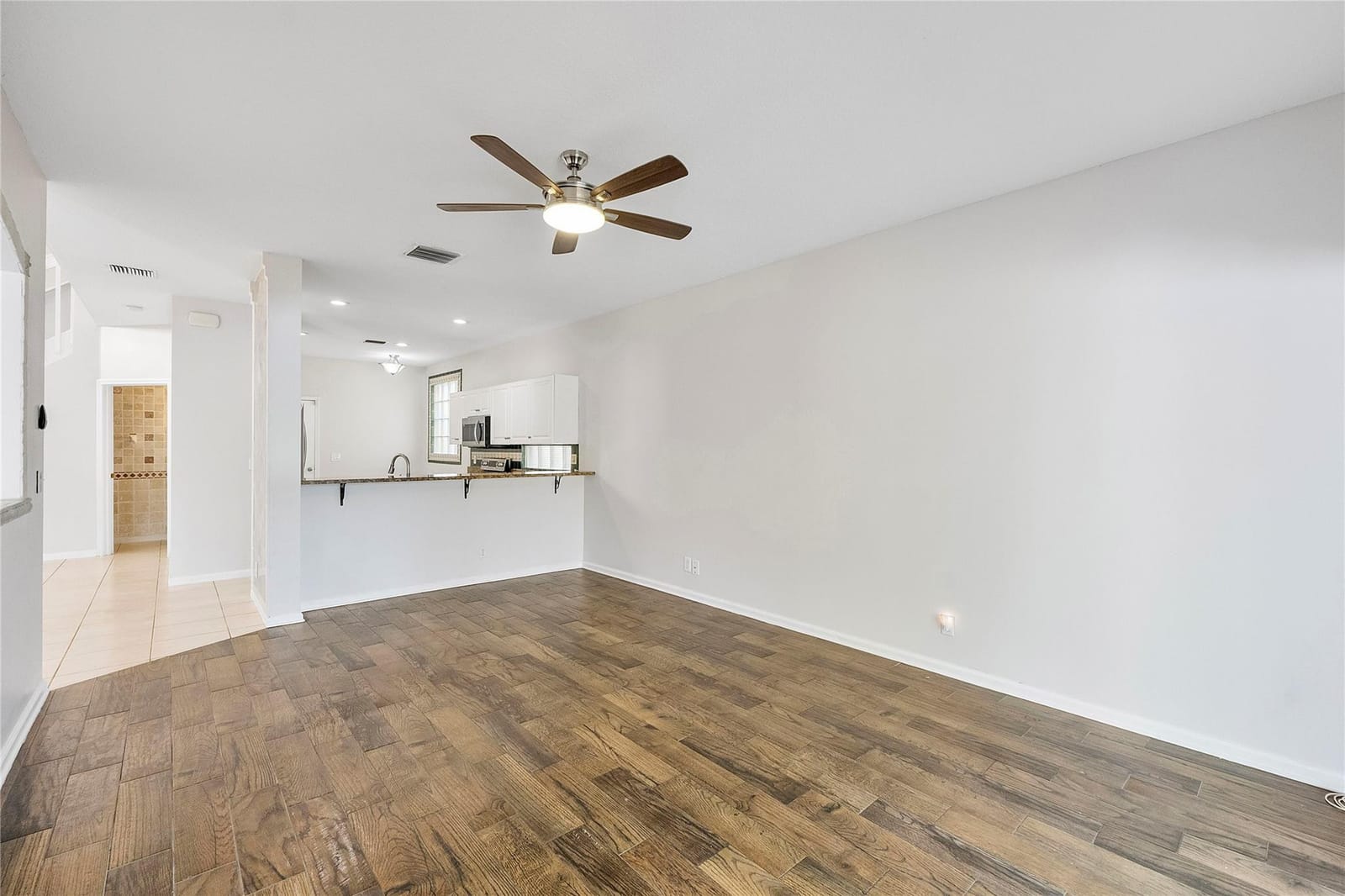 10249 NW 7th Street, Coral Springs, FL 33071 photo 13