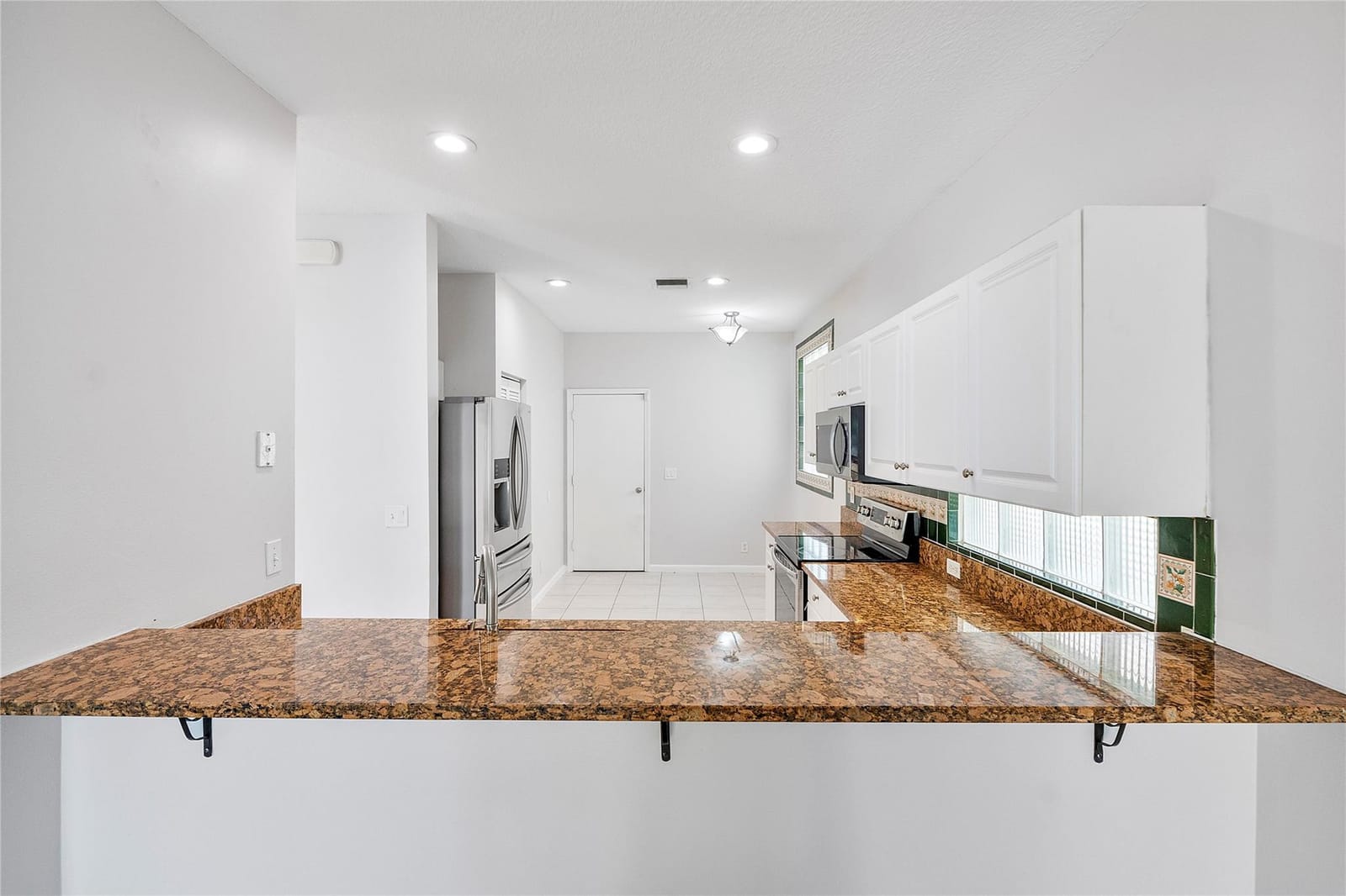 10249 NW 7th Street, Coral Springs, FL 33071 photo 14