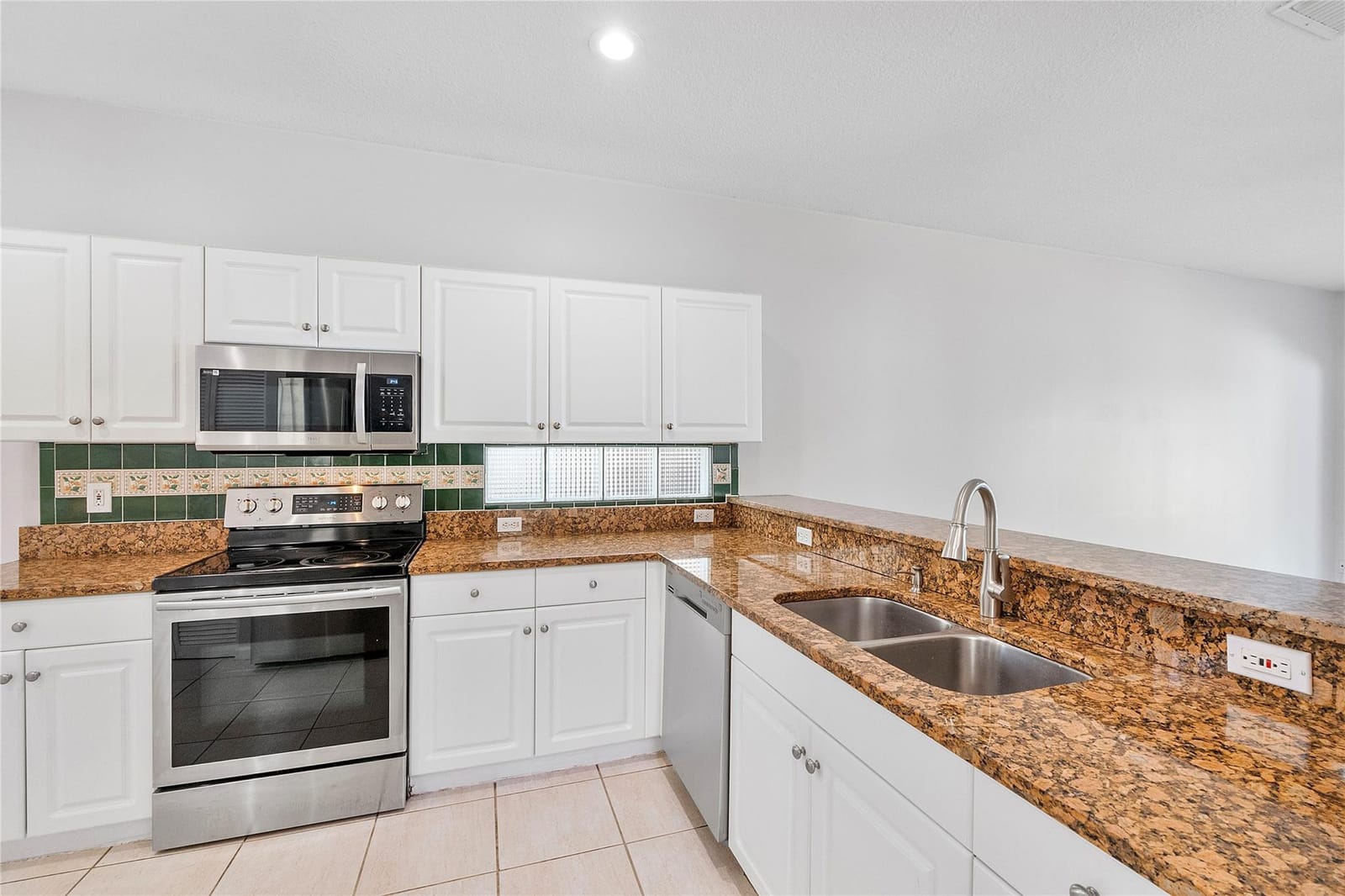 10249 NW 7th Street, Coral Springs, FL 33071 photo 15