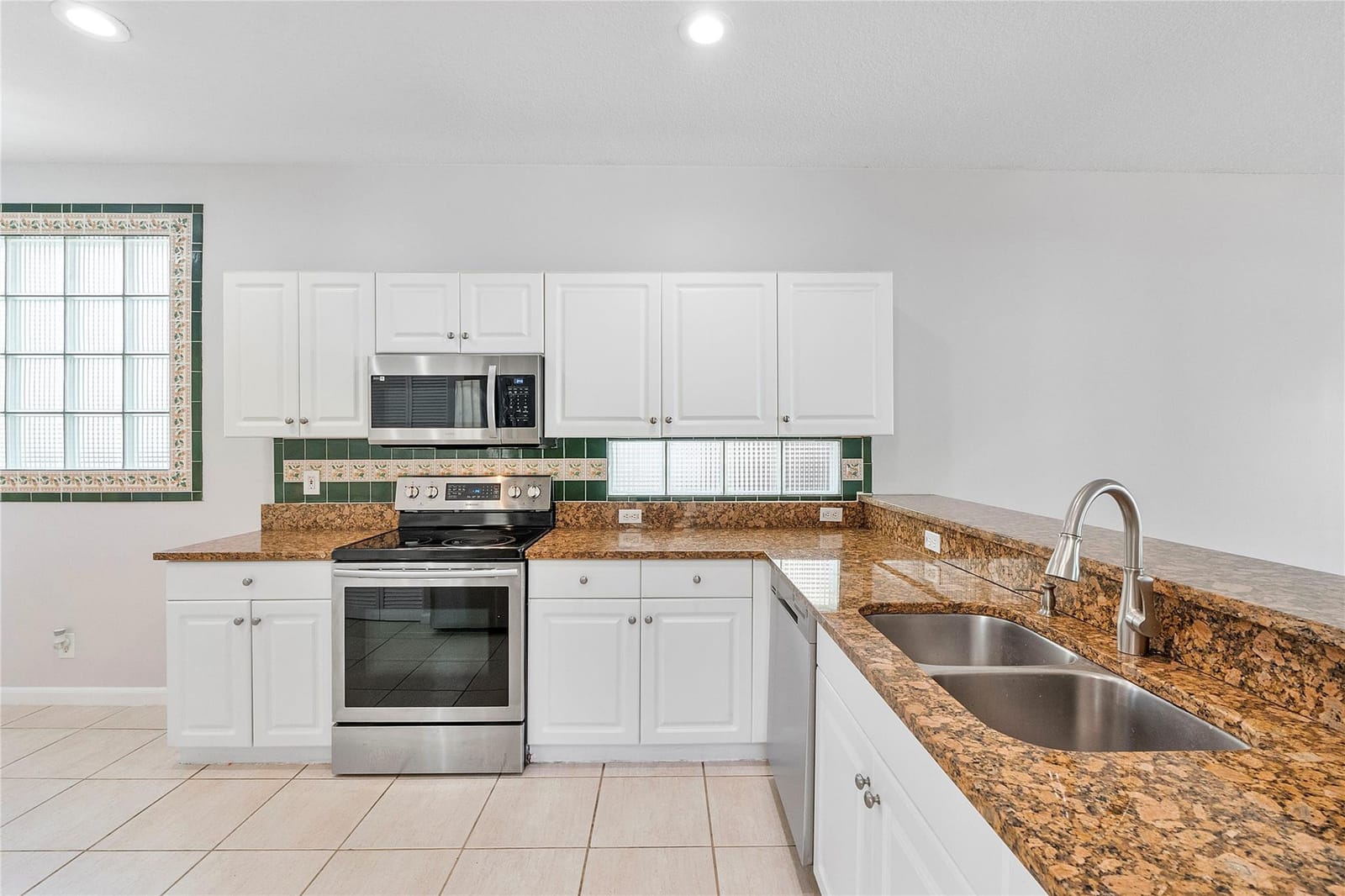 10249 NW 7th Street, Coral Springs, FL 33071 photo 16