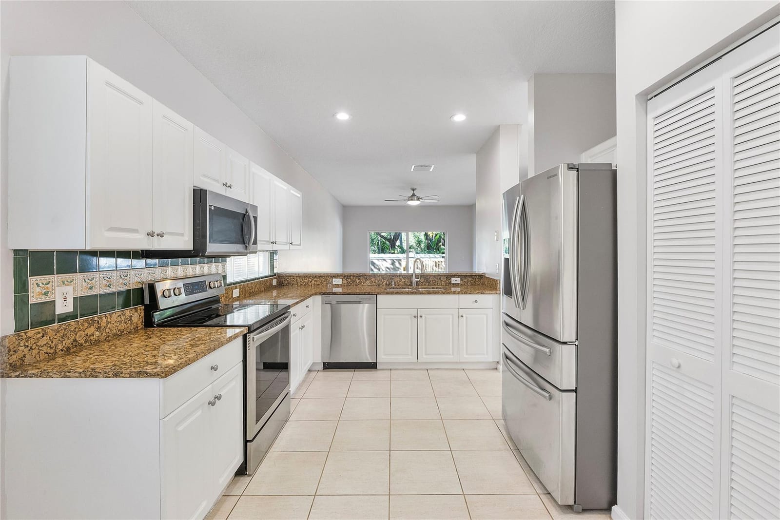 10249 NW 7th Street, Coral Springs, FL 33071 photo 17