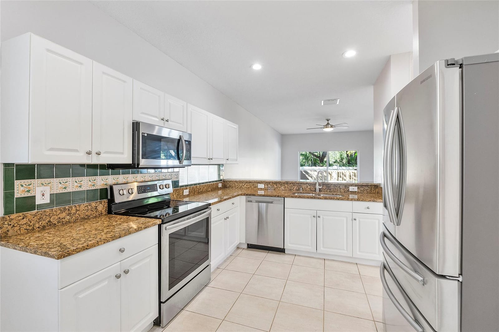 10249 NW 7th Street, Coral Springs, FL 33071 photo 18