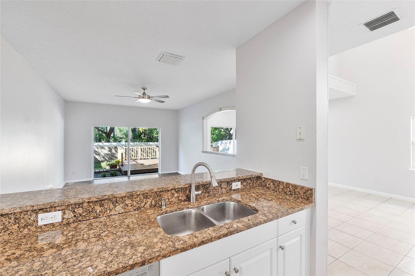 10249 NW 7th Street, Coral Springs, FL 33071 photo 19