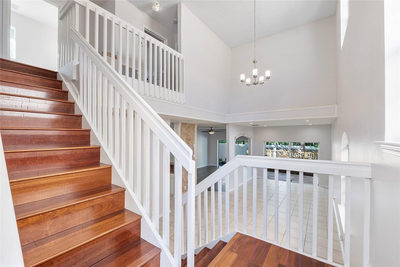 10249 NW 7th Street, Coral Springs, FL 33071 photo 3