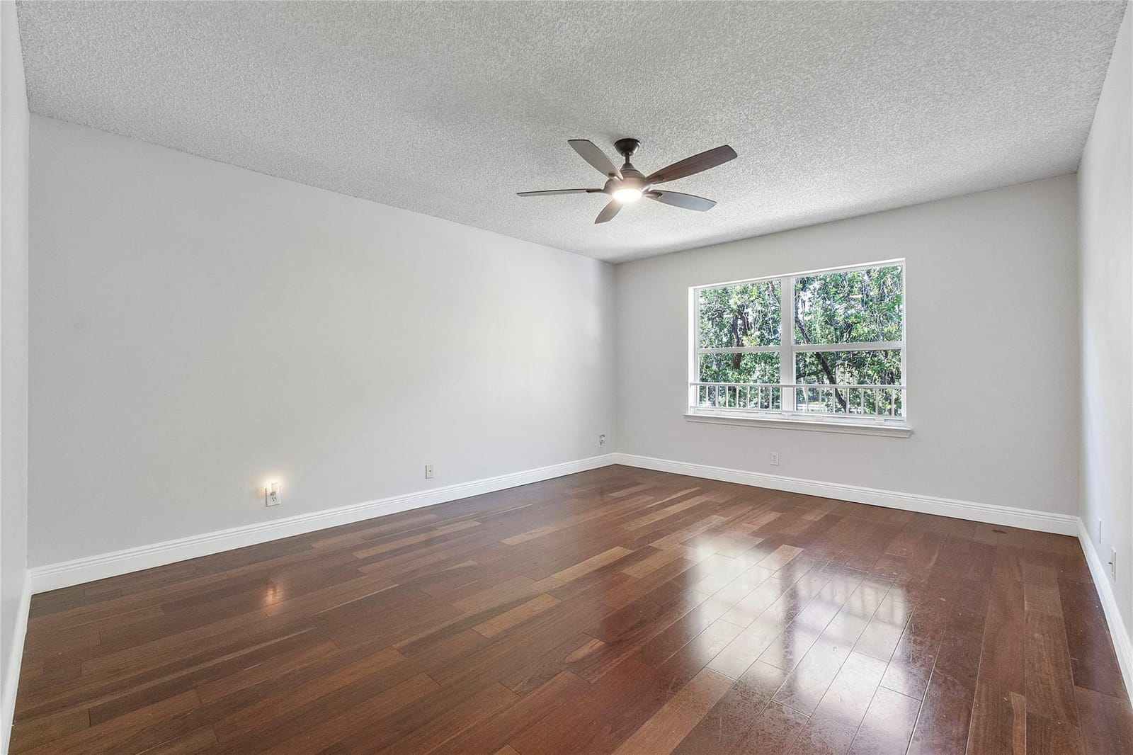 10249 NW 7th Street, Coral Springs, FL 33071 photo 22