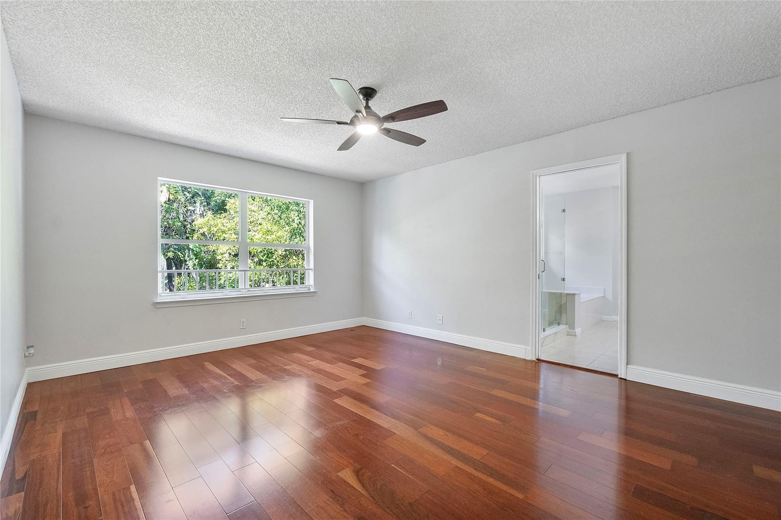 10249 NW 7th Street, Coral Springs, FL 33071 photo 23