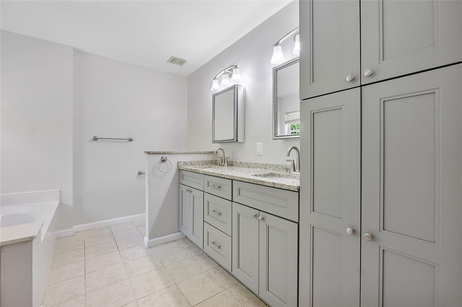 10249 NW 7th Street, Coral Springs, FL 33071 photo 24