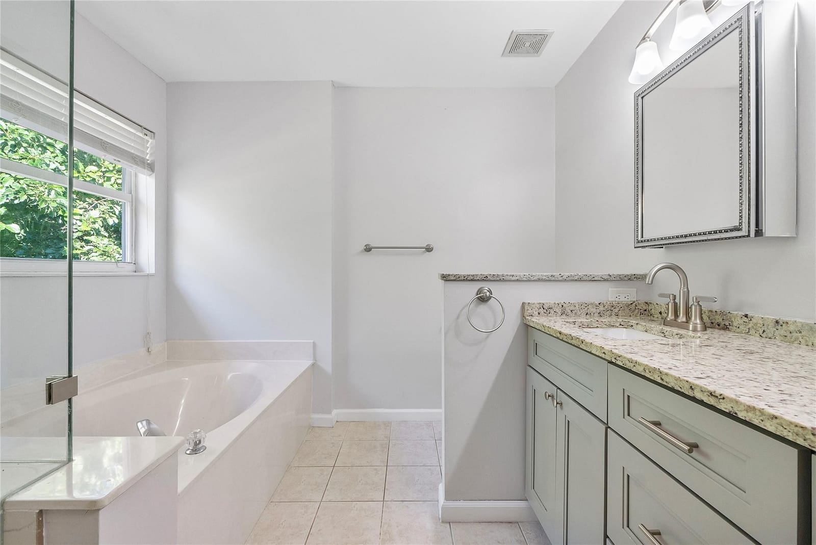 10249 NW 7th Street, Coral Springs, FL 33071 photo 25