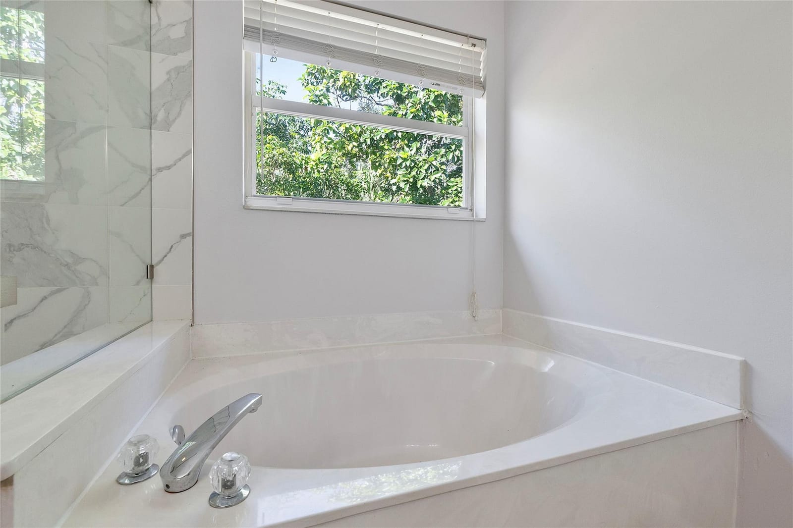 10249 NW 7th Street, Coral Springs, FL 33071 photo 27