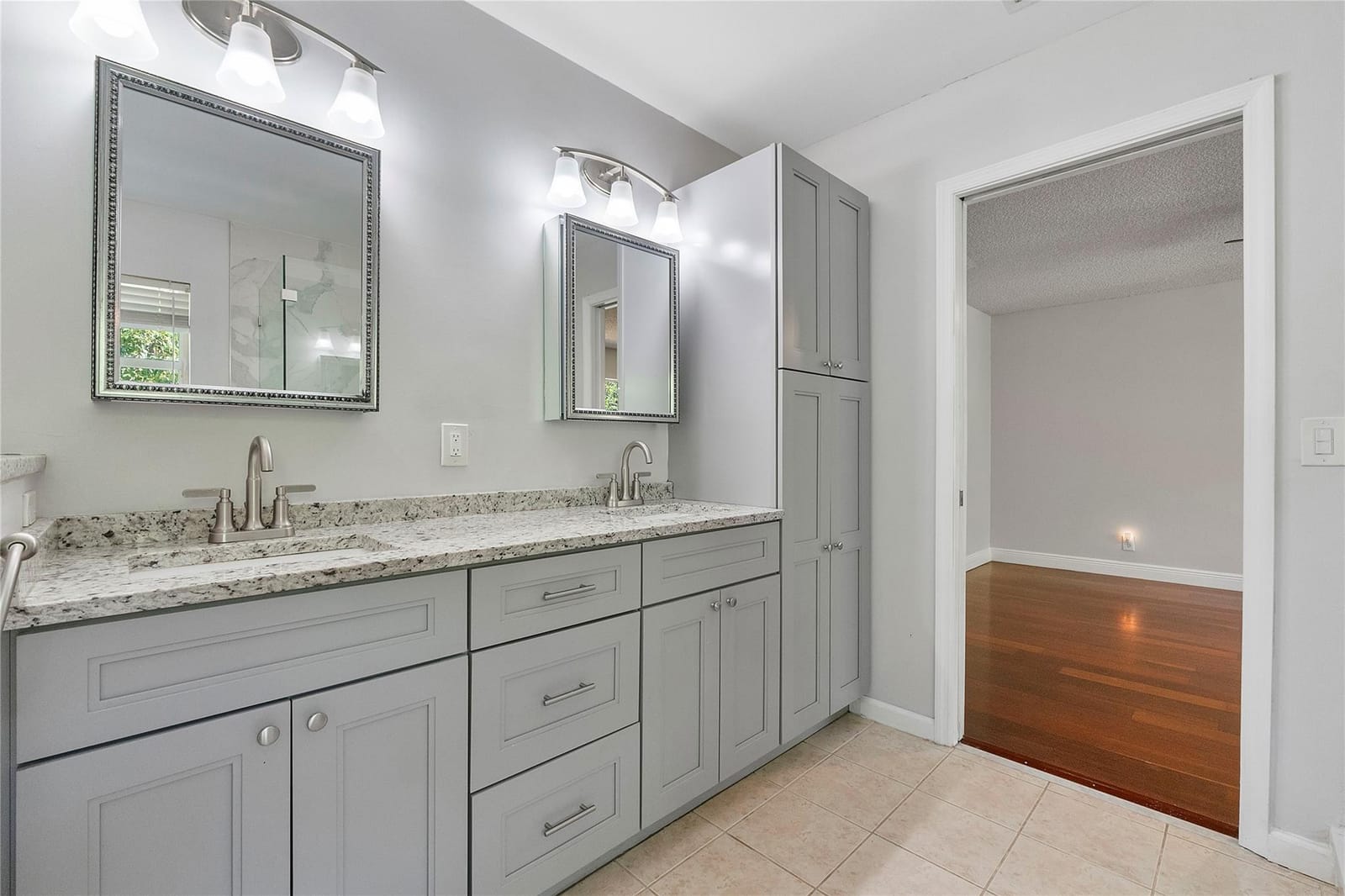 10249 NW 7th Street, Coral Springs, FL 33071 photo 28