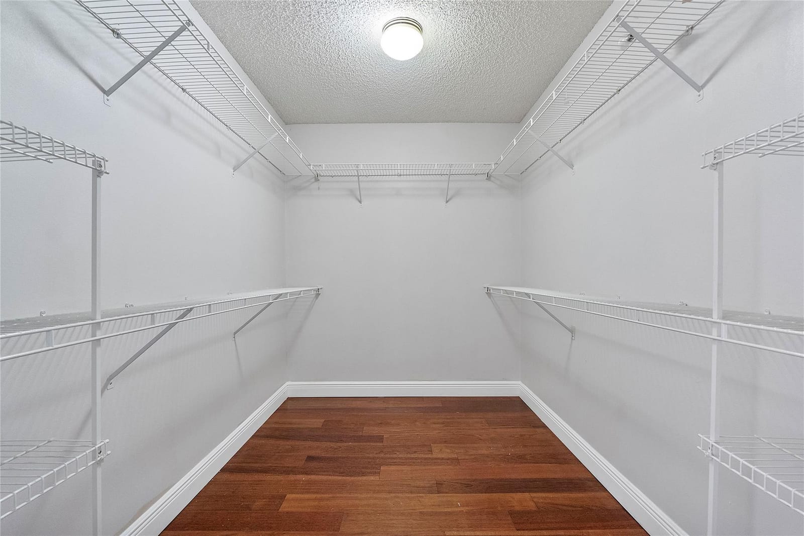 10249 NW 7th Street, Coral Springs, FL 33071 photo 29