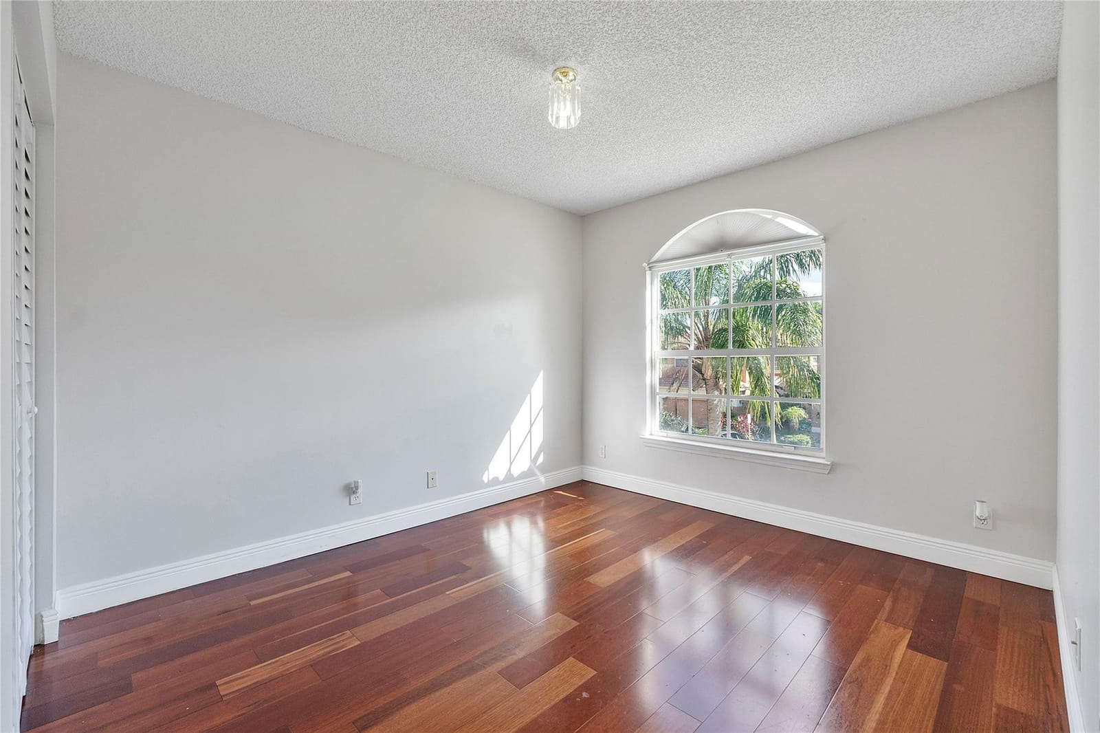 10249 NW 7th Street, Coral Springs, FL 33071 photo 30