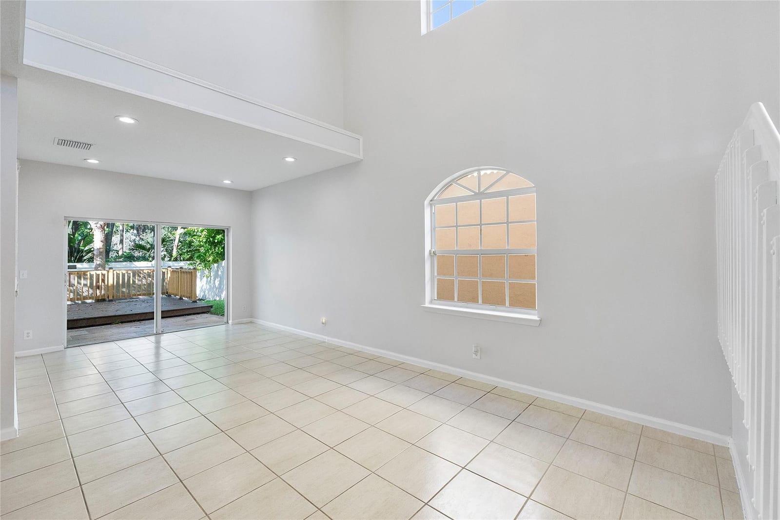 10249 NW 7th Street, Coral Springs, FL 33071 photo 4