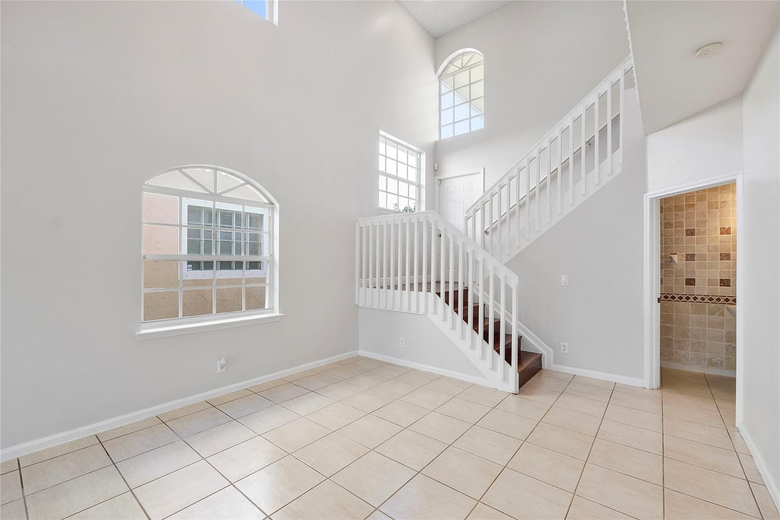 10249 NW 7th Street, Coral Springs, FL 33071 photo 5
