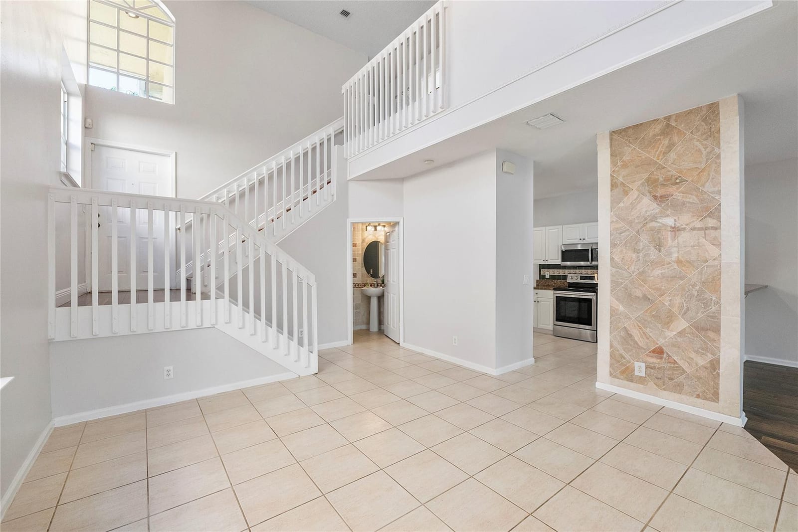 10249 NW 7th Street, Coral Springs, FL 33071 photo 6