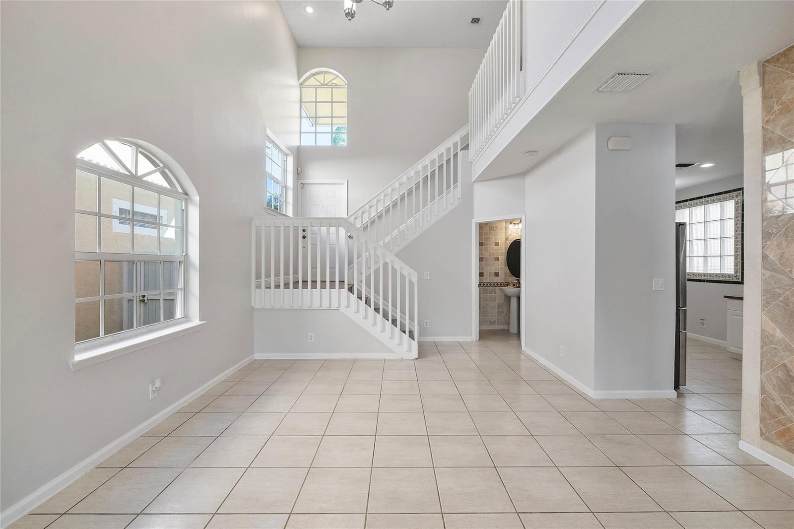 10249 NW 7th Street, Coral Springs, FL 33071 photo 7