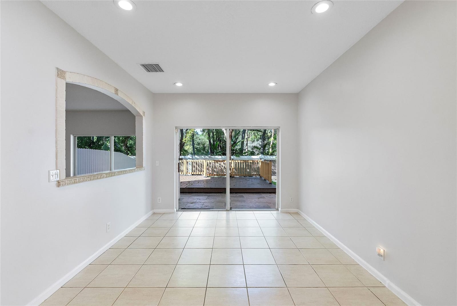 10249 NW 7th Street, Coral Springs, FL 33071 photo 10