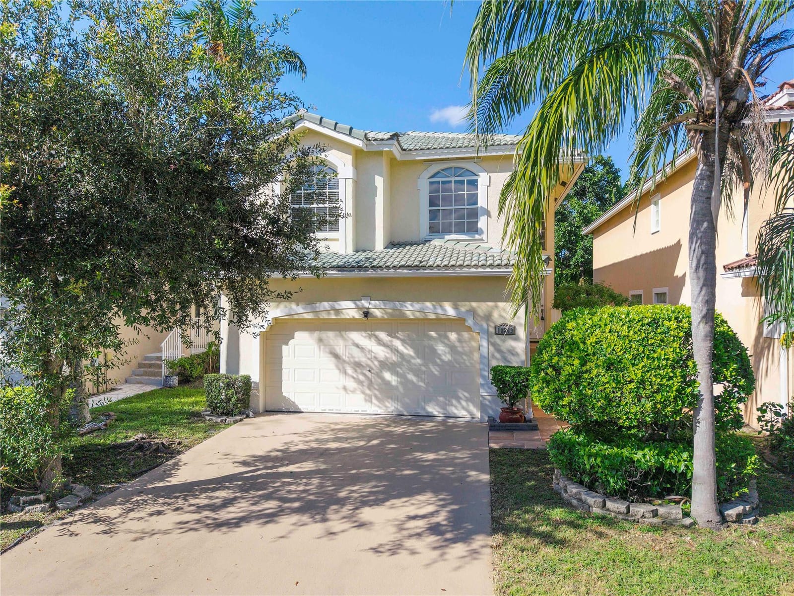 10249 NW 7th Street, Coral Springs, FL 33071