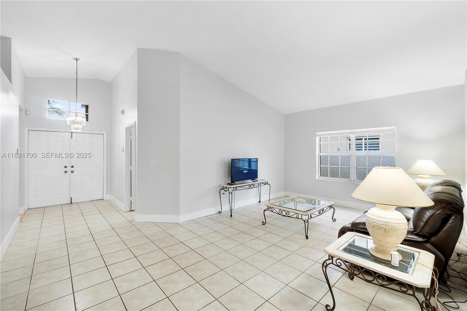 10350 SW 166th Court — photo 11