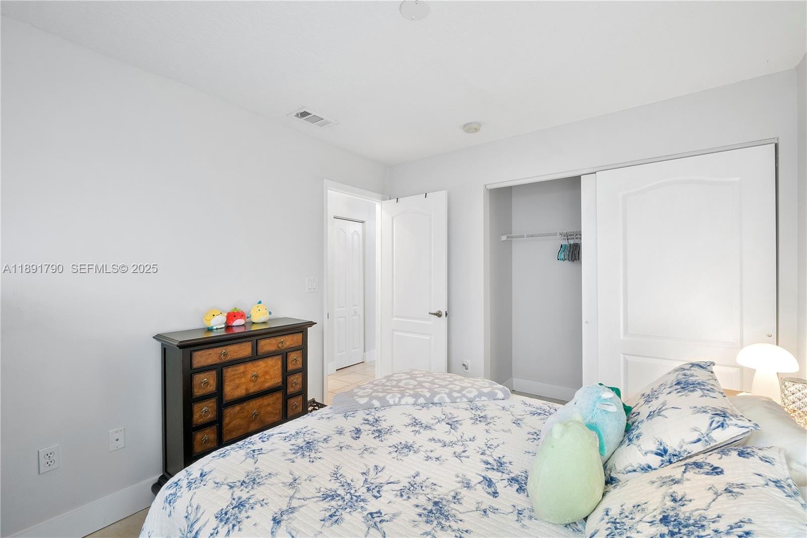 10350 SW 166th Court — photo 12