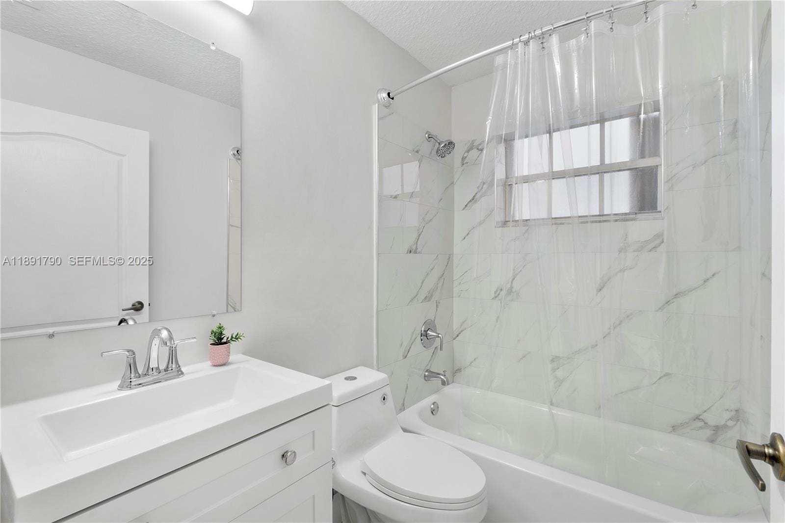 10350 SW 166th Court, Miami, FL 33196 photo 14