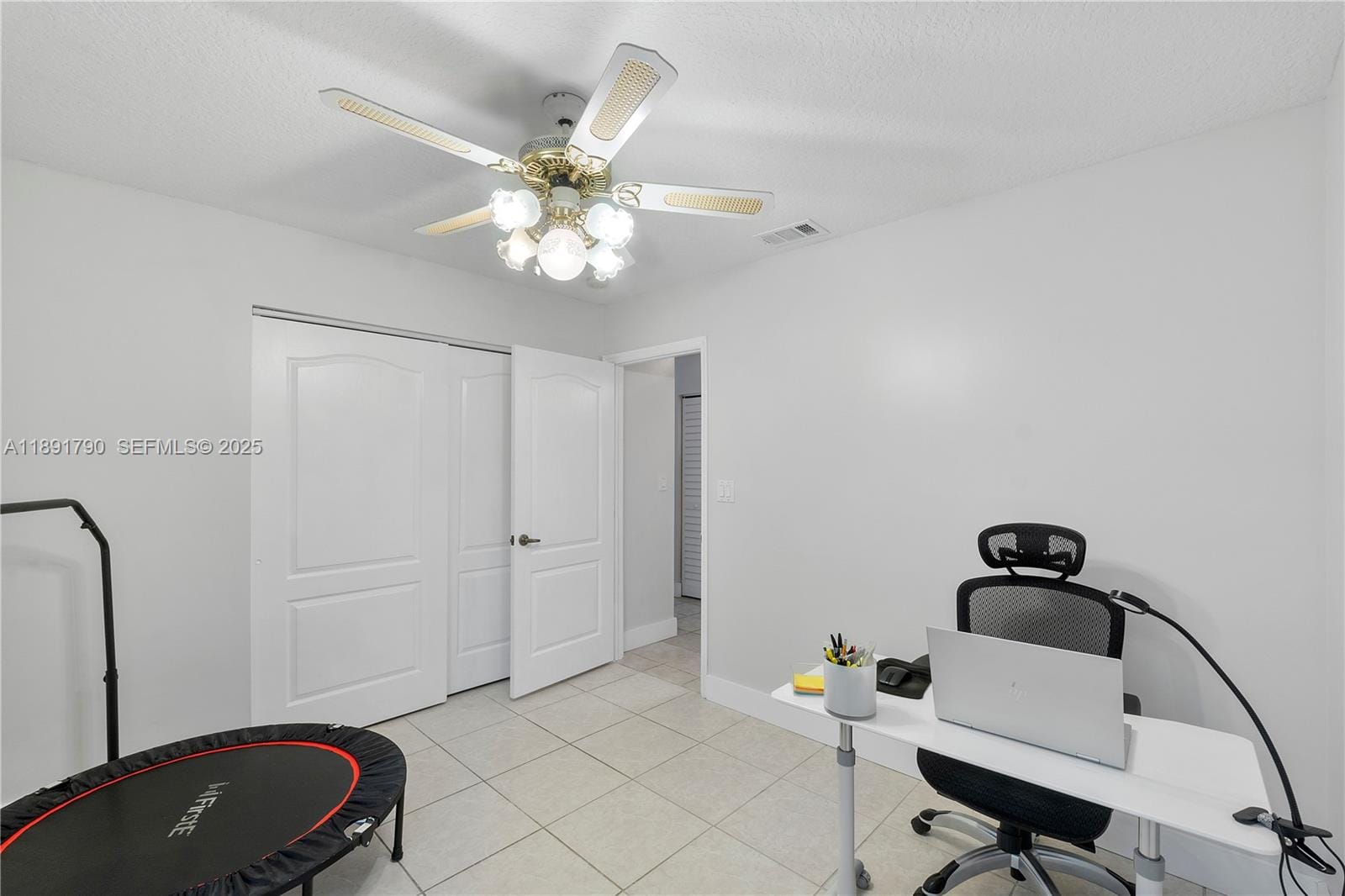 10350 SW 166th Court, Miami, FL 33196 photo 15