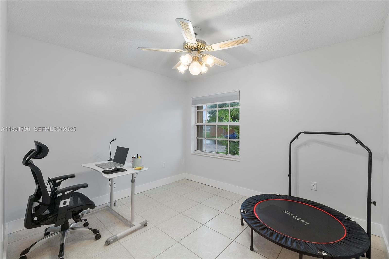 10350 SW 166th Court, Miami, FL 33196 photo 16