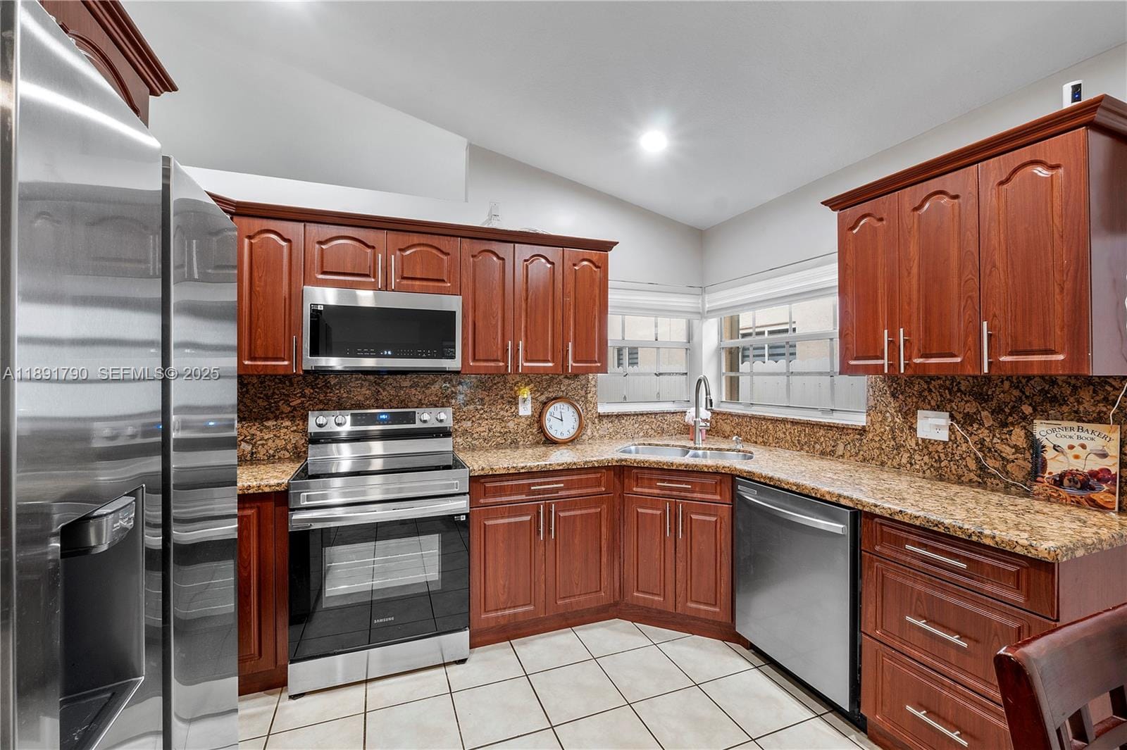 10350 SW 166th Court, Miami, FL 33196 photo 17