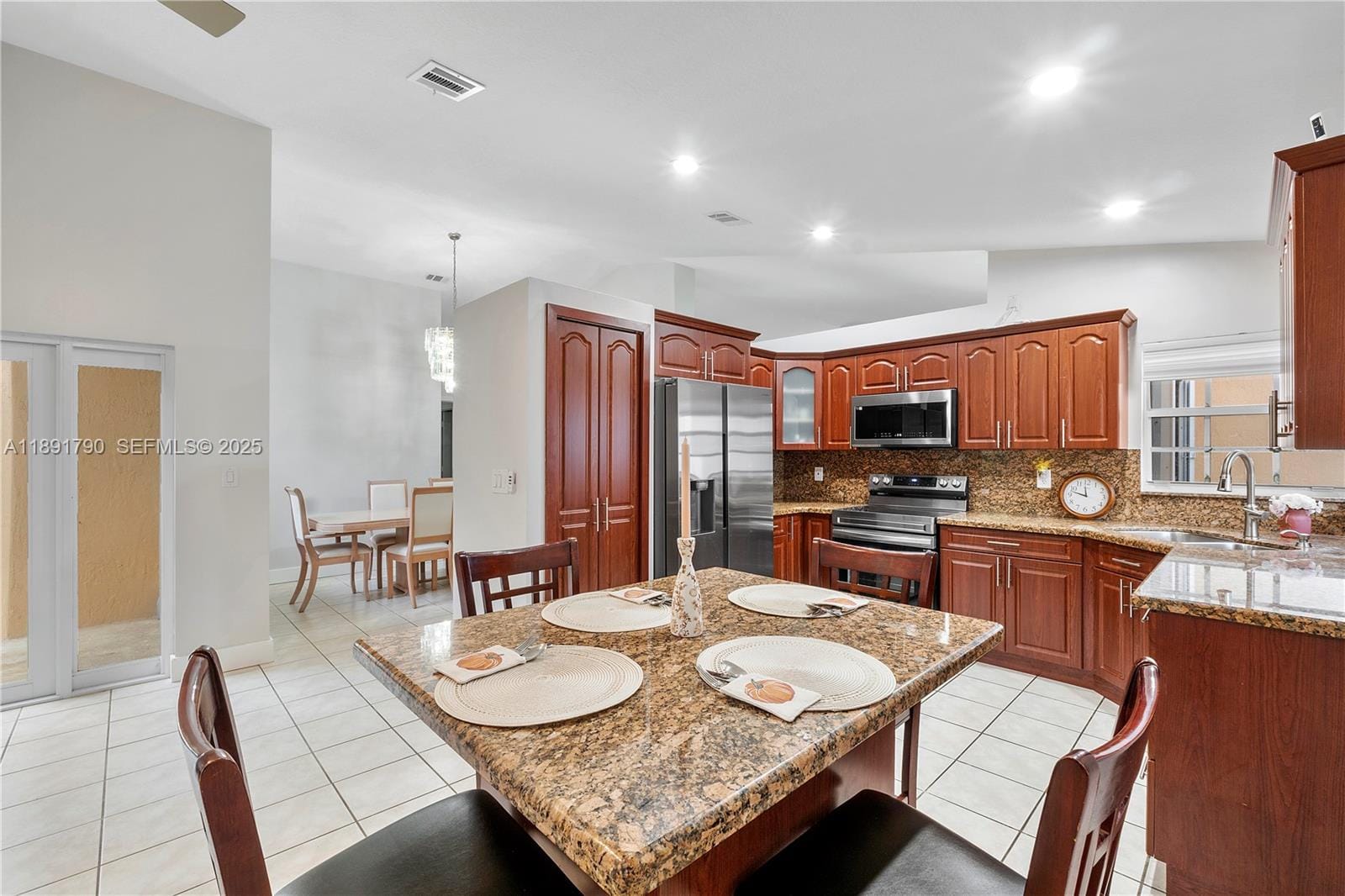 10350 SW 166th Court, Miami, FL 33196 photo 18
