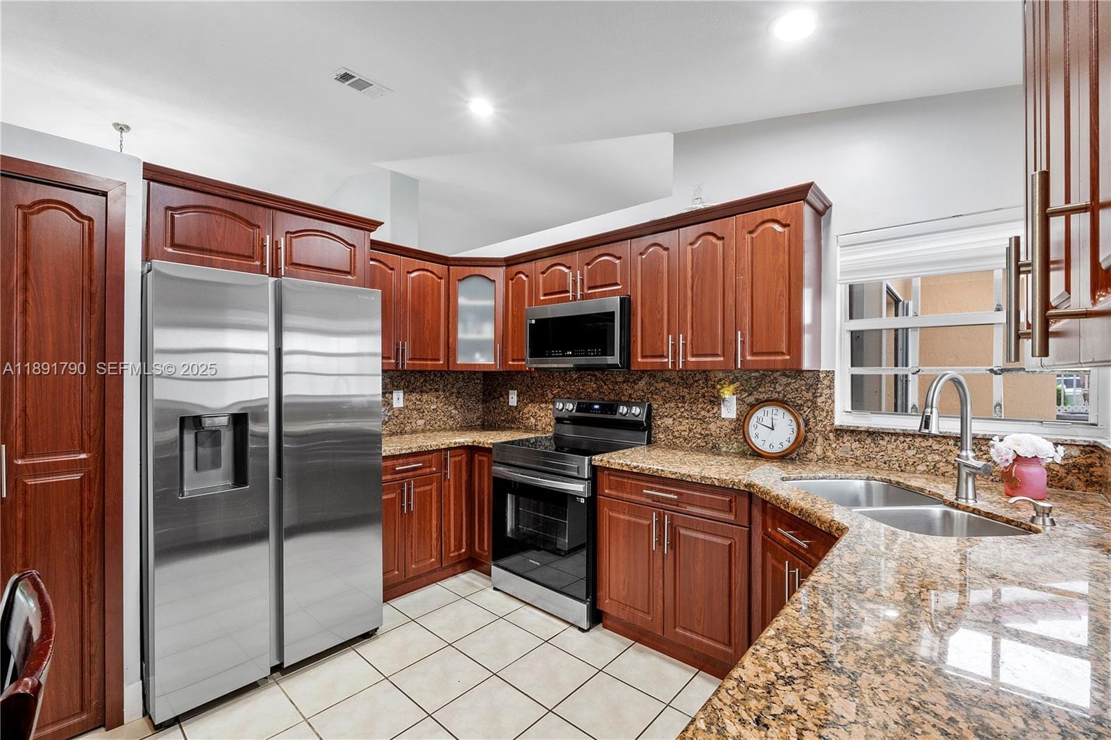 10350 SW 166th Court, Miami, FL 33196 photo 19