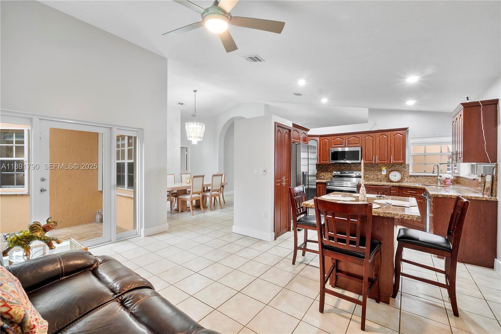 10350 SW 166th Court, Miami, FL 33196 photo 20