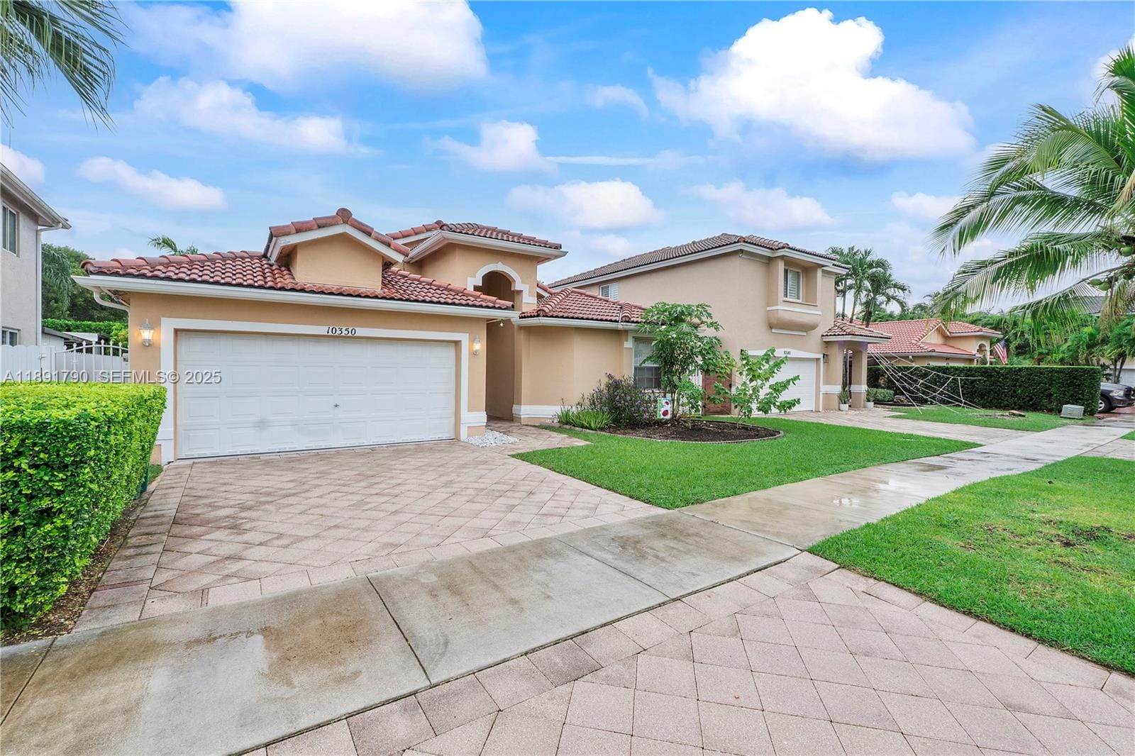 10350 SW 166th Court — photo 3