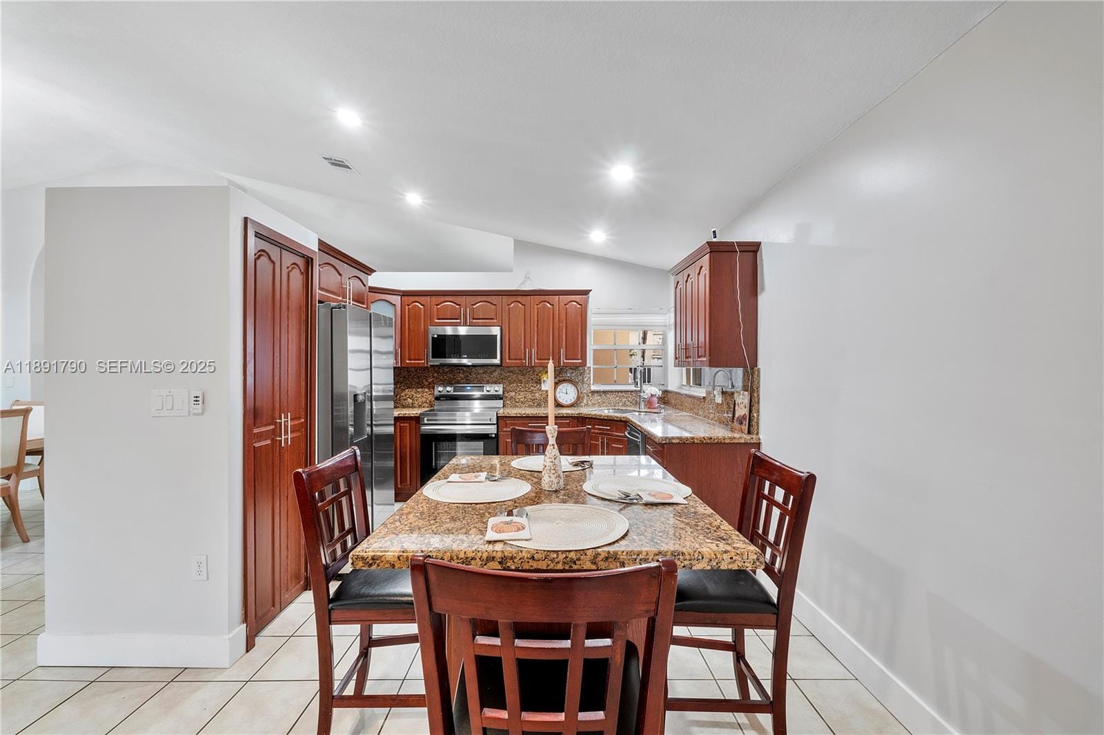 10350 SW 166th Court, Miami, FL 33196 photo 21